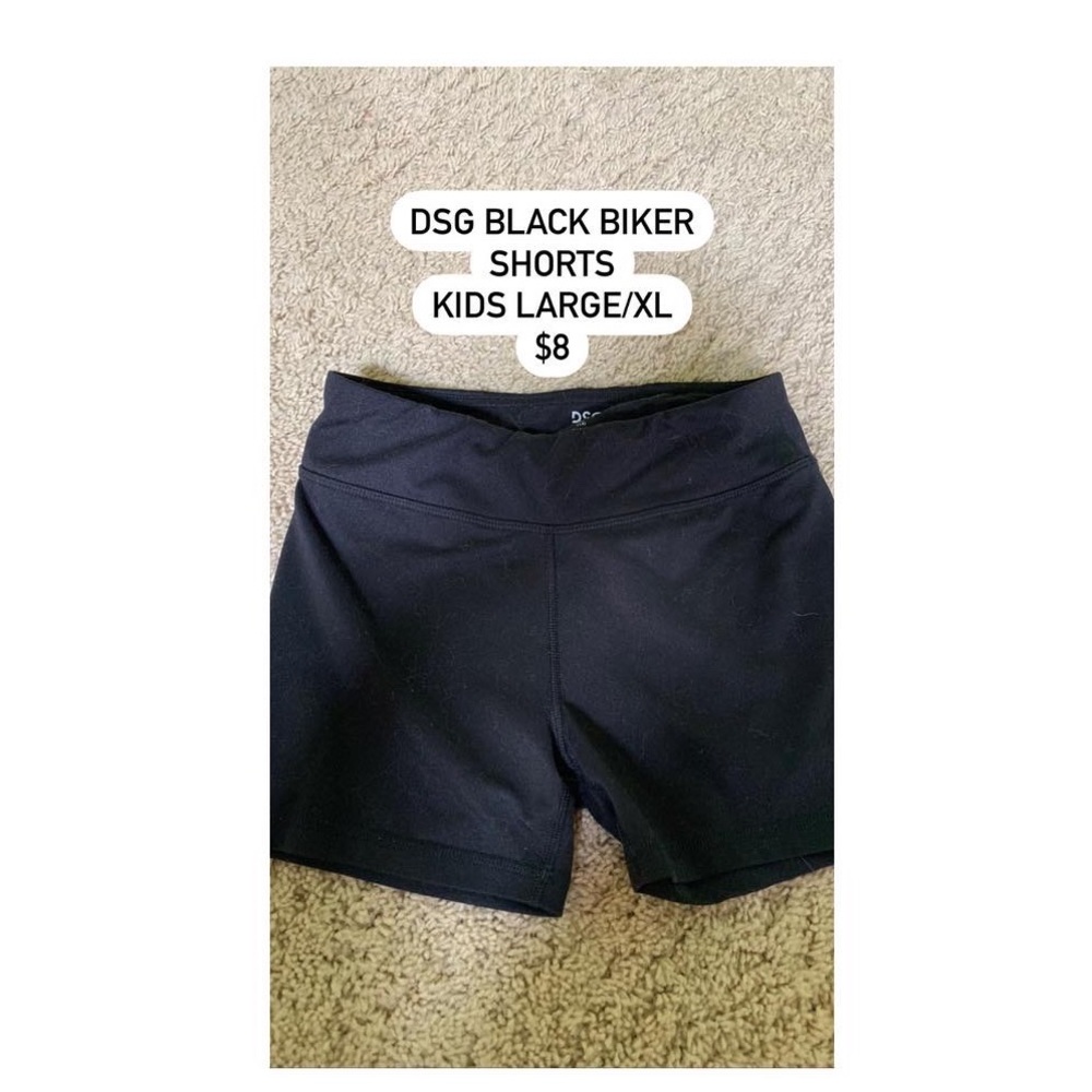 DSG